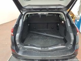  Ford  Mondeo Turnier 2.0 EcoBlue Aut. Titanium Automatic Diesel  9 #5