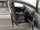  Ford  Mondeo Turnier 2.0 EcoBlue Aut. Titanium Automatic Diesel  9 #6