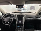  Ford  Mondeo Turnier 2.0 EcoBlue Aut. Titanium Automatic Diesel  9 #7
