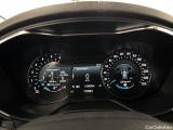  Ford  Mondeo Turnier 2.0 EcoBlue Aut. Titanium Automatic Diesel  9 #8