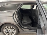  Ford  Mondeo Turnier 2.0 EcoBlue Aut. Titanium Automatic Diesel  9 #9