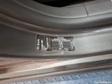  Ford  Mondeo Turnier 2.0 EcoBlue Aut. Titanium Automatic Diesel  9 #12