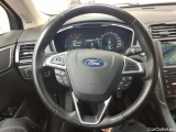  Ford  Mondeo Turnier 2.0 EcoBlue Aut. Titanium Automatic Diesel  9 #13