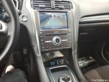  Ford  Mondeo Turnier 2.0 EcoBlue Aut. Titanium Automatic Diesel  9 #14