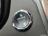  Ford  Mondeo Turnier 2.0 EcoBlue Aut. Titanium Automatic Diesel  9 #15