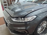  Ford  Mondeo Turnier 2.0 EcoBlue Aut. Titanium Automatic Diesel  9 #18