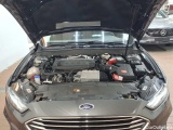  Ford  Mondeo Turnier 2.0 EcoBlue Aut. Titanium Automatic Diesel  9 #19