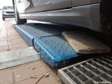  Ford  Mondeo Turnier 2.0 EcoBlue Aut. Titanium Automatic Diesel  9 #20