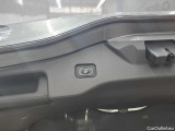  Ford  Mondeo Turnier 2.0 EcoBlue Aut. Titanium Automatic Diesel  9 #22