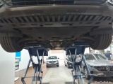 Ford  Mondeo Turnier 2.0 EcoBlue Aut. Titanium Automatic Diesel  9 #24