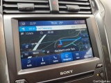  Ford  Mondeo Turnier 2.0 EcoBlue Aut. Titanium Automatic Diesel  9 #25
