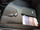  Ford  Mondeo Turnier 2.0 EcoBlue Aut. Titanium Automatic Diesel  9 #28