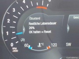  Ford  Mondeo Turnier 2.0 EcoBlue Aut. Titanium Automatic Diesel  9 #30