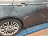  Ford  Mondeo Turnier 2.0 EcoBlue Aut. Titanium Automatic Diesel  9 #31