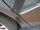  Ford  Mondeo Turnier 2.0 EcoBlue Aut. Titanium Automatic Diesel  9 #32