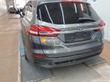  Ford  Mondeo Turnier 2.0 EcoBlue Aut. Titanium Automatic Diesel  9 #33