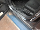  Ford  Mondeo Turnier 2.0 EcoBlue Aut. Titanium Automatic Diesel  9 #35