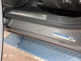  Ford  Mondeo Turnier 2.0 EcoBlue Aut. Titanium Automatic Diesel  9 #36