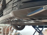  Ford  Mondeo Turnier 2.0 EcoBlue Aut. Titanium Automatic Diesel  9 #38