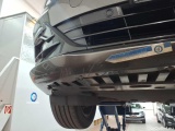  Ford  Mondeo Turnier 2.0 EcoBlue Aut. Titanium Automatic Diesel  9 #41