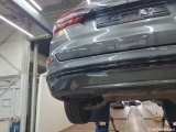  Ford  Mondeo Turnier 2.0 EcoBlue Aut. Titanium Automatic Diesel  9 #47