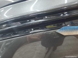  Ford  Mondeo Turnier 2.0 EcoBlue Aut. Titanium Automatic Diesel  9 #49