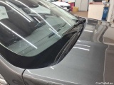  Ford  Mondeo Turnier 2.0 EcoBlue Aut. Titanium Automatic Diesel  9 #50