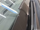 Ford  Mondeo Turnier 2.0 EcoBlue Aut. Titanium Automatic Diesel  9 #51