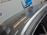  Ford  Mondeo Turnier 2.0 EcoBlue Aut. Titanium Automatic Diesel  9 #52