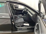  Volkswagen  Passat Variant 1.4 TSI Plug-In-Hybrid DSG GTE Automatic Petrol/Electric  10 #6
