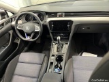  Volkswagen  Passat Variant 1.4 TSI Plug-In-Hybrid DSG GTE Automatic Petrol/Electric  10 #7