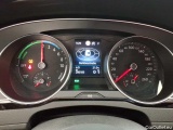  Volkswagen  Passat Variant 1.4 TSI Plug-In-Hybrid DSG GTE Automatic Petrol/Electric  10 #8