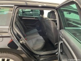  Volkswagen  Passat Variant 1.4 TSI Plug-In-Hybrid DSG GTE Automatic Petrol/Electric  10 #9