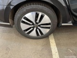  Volkswagen  Passat Variant 1.4 TSI Plug-In-Hybrid DSG GTE Automatic Petrol/Electric  10 #10