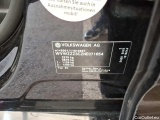  Volkswagen  Passat Variant 1.4 TSI Plug-In-Hybrid DSG GTE Automatic Petrol/Electric  10 #12