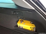  Volkswagen  Passat Variant 1.4 TSI Plug-In-Hybrid DSG GTE Automatic Petrol/Electric  10 #15