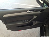  Volkswagen  Passat Variant 1.4 TSI Plug-In-Hybrid DSG GTE Automatic Petrol/Electric  10 #20