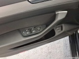  Volkswagen  Passat Variant 1.4 TSI Plug-In-Hybrid DSG GTE Automatic Petrol/Electric  10 #21