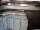  Volkswagen  Passat Variant 1.4 TSI Plug-In-Hybrid DSG GTE Automatic Petrol/Electric  10 #22