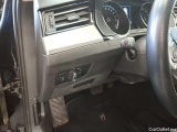  Volkswagen  Passat Variant 1.4 TSI Plug-In-Hybrid DSG GTE Automatic Petrol/Electric  10 #23