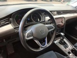  Volkswagen  Passat Variant 1.4 TSI Plug-In-Hybrid DSG GTE Automatic Petrol/Electric  10 #24