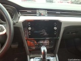  Volkswagen  Passat Variant 1.4 TSI Plug-In-Hybrid DSG GTE Automatic Petrol/Electric  10 #25