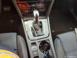  Volkswagen  Passat Variant 1.4 TSI Plug-In-Hybrid DSG GTE Automatic Petrol/Electric  10 #26