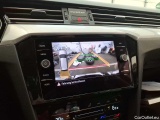 Volkswagen  Passat Variant 1.4 TSI Plug-In-Hybrid DSG GTE Automatic Petrol/Electric  10 #27