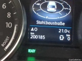  Volkswagen  Passat Variant 1.4 TSI Plug-In-Hybrid DSG GTE Automatic Petrol/Electric  10 #28