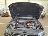  Volkswagen  Passat Variant 1.4 TSI Plug-In-Hybrid DSG GTE Automatic Petrol/Electric  10 #29