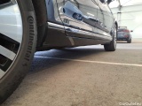  Volkswagen  Passat Variant 1.4 TSI Plug-In-Hybrid DSG GTE Automatic Petrol/Electric  10 #31