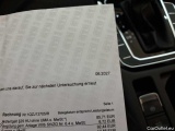  Volkswagen  Passat Variant 1.4 TSI Plug-In-Hybrid DSG GTE Automatic Petrol/Electric  10 #36