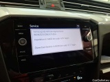  Volkswagen  Passat Variant 1.4 TSI Plug-In-Hybrid DSG GTE Automatic Petrol/Electric  10 #37