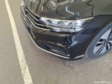  Volkswagen  Passat Variant 1.4 TSI Plug-In-Hybrid DSG GTE Automatic Petrol/Electric  10 #40